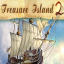 Treasure Island 2 indir