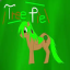TreePie indir