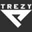 TrezyBox Beta indir