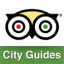 TripAdvisor Offline City Guides indir