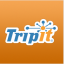 TripIt Travel Organizer  Free indir