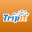 TripIt Travel Organizer indir