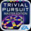 Trivial Pursuit Master Edition indir