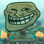 Troll face Quest Sports puzzle indir