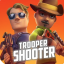 Trooper Shooter: 5v5 Co-op TPS indir