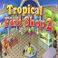 Tropical Fish Shop 2 indir