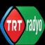TRT Radyo indir