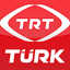 TRT Türk Mobil indir