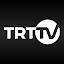 TRT TV indir