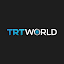 TRT World - Ücretsiz indir