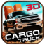Truck Cargo Pro indir