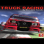 Truck Racing by Renault Trucks indir