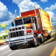 Truck Simulator 3D indir