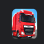 Truck Simulator: Ultimate indir