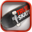 True Skate indir