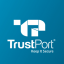 TrustPort Antivirus for Servers indir