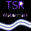 TSR Watermark Image Software indir