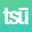 Tsu Social Payment Network indir