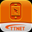 TTNET Online İşlemler indir