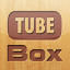Tube Box YouTube Player indir