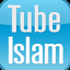 Tube Islam indir