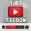 Tube Tycoon indir