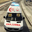 Türk Ambulans Simülasyonu Oyunu indir