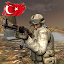 Türk Askeri Silah Oyunu indir
