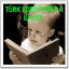 Türk Edebiyatında İlkler indir
