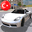 Türk Hızlı Spor Araba Oyunu 2020 indir