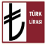Türk Lirası (TL) Simgesi indir