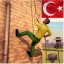 Türk Ordusu Eğitim Okulu indir