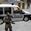 Türk Polis Simülasyonu Oyunu indir