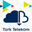 Türk Telekom Bulut indir