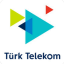 Türk Telekom Online İşlemler indir