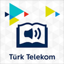 Türk Telekom Telefon Kütüphanesi indir