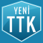 Türk Ticaret Kanunu - Yeni TTK indir