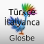 Türkçe-İtalyanca Sözlük indir