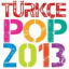 Türkçe Pop 2013 Zil Sesleri indir