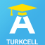 Turkcell Akademi indir