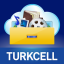 Turkcell Akıllı Depo indir