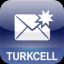 Turkcell Akıllı Mesaj indir