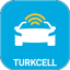 Turkcell Akıllı Otomobil indir