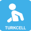 Turkcell Fit : T60 indir