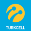 Turkcell Investor Relations indir