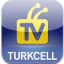 Turkcell Mobil TV indir