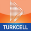 Turkcell Müzik HD indir