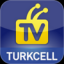 Turkcell TV indir