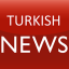 Turkish News indir