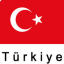 Türkiye Seyahat Rehberi indir
